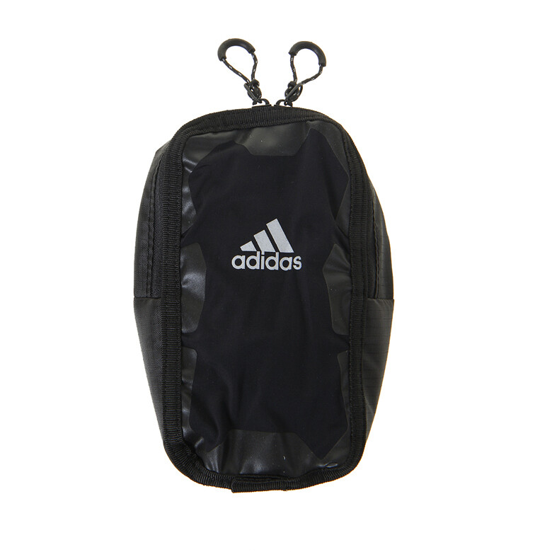 adidas arm pouch